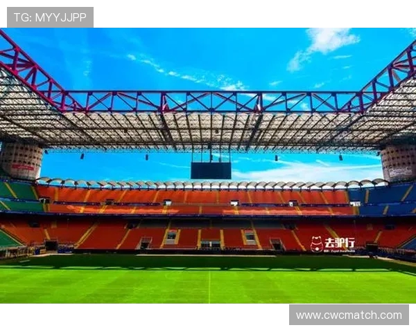 以足球殿堂开场为中心展望绿茵传奇史诗征程荣耀未来篇章再续梦境